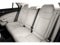2015 Chrysler 300 Limited