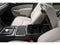2015 Chrysler 300 Limited