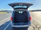 2015 Dodge Grand Caravan SE Plus