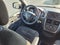 2015 Dodge Grand Caravan SE Plus