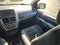 2015 Dodge Grand Caravan SE Plus
