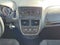 2015 Dodge Grand Caravan SE Plus