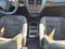 2015 Dodge Grand Caravan SE Plus