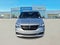 2015 Dodge Grand Caravan SE Plus