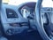 2015 Dodge Grand Caravan SE Plus