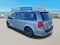 2015 Dodge Grand Caravan SE Plus