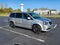 2015 Dodge Grand Caravan SE Plus