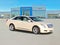 2013 Cadillac XTS Platinum
