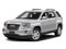 2016 GMC Terrain SL