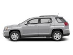 2016 GMC Terrain SL