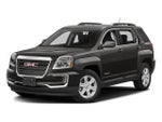 2016 GMC Terrain SL