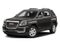 2016 GMC Terrain SL
