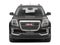 2016 GMC Terrain SL