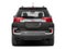 2016 GMC Terrain SL