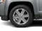 2014 GMC Terrain SLE