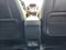 2013 GMC Terrain SLT