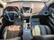 2013 GMC Terrain SLT