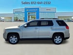 2013 GMC Terrain SLT