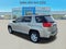 2013 GMC Terrain SLT