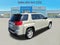2013 GMC Terrain SLT