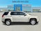 2013 GMC Terrain SLT