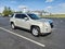 2013 GMC Terrain SLT