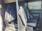 2023 RAM ProMaster 2500 Conversion ProMaster Secure Transport Van