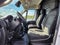 2023 RAM ProMaster 2500 Conversion ProMaster Secure Transport Van
