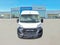 2023 RAM ProMaster 2500 Conversion ProMaster Secure Transport Van