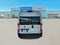 2023 RAM ProMaster 2500 Conversion ProMaster Secure Transport Van