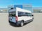 2023 RAM ProMaster 2500 Conversion ProMaster Secure Transport Van