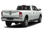 2019 RAM 2500 Big Horn Crew Cab 4x4 8' Box