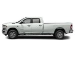 2019 RAM 2500 Big Horn Crew Cab 4x4 8' Box