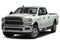2019 RAM 2500 Big Horn Crew Cab 4x4 8' Box
