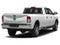 2019 RAM 2500 Big Horn Crew Cab 4x4 8' Box