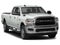 2019 RAM 2500 Big Horn Crew Cab 4x4 8' Box