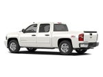 2008 Chevrolet Silverado 1500 LT w/1LT