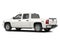 2008 Chevrolet Silverado 1500 LT w/1LT