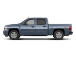 2008 Chevrolet Silverado 1500 LT w/1LT
