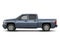 2008 Chevrolet Silverado 1500 LT w/1LT