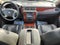 2013 Chevrolet Avalanche LTZ