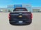 2013 Chevrolet Avalanche LTZ