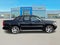 2013 Chevrolet Avalanche LTZ
