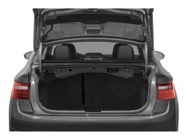 2022 Volkswagen Jetta 1.5T SEL