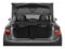 2022 Volkswagen Jetta 1.5T SEL