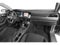 2022 Volkswagen Jetta 1.5T SEL
