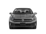2022 Volkswagen Jetta 1.5T SEL