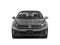 2022 Volkswagen Jetta 1.5T SEL