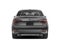 2022 Volkswagen Jetta 1.5T SEL