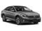 2022 Volkswagen Jetta 1.5T SEL